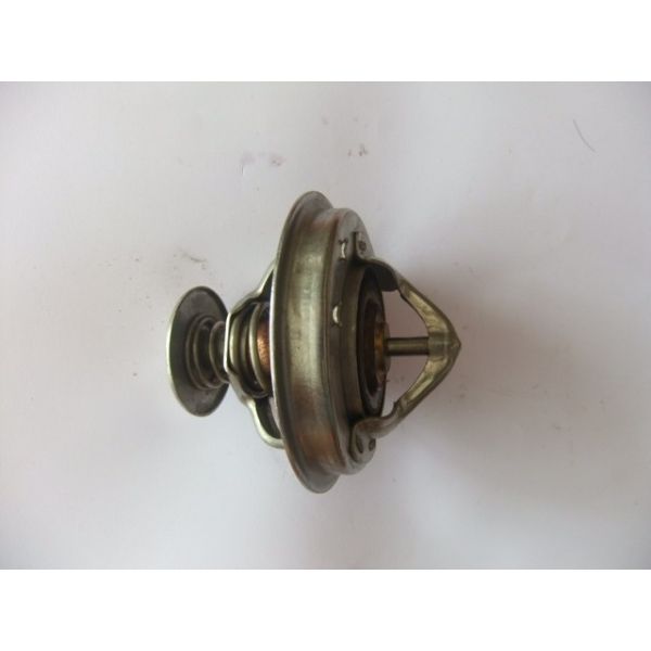 Quality Thermostat to fit Mitsubishi 6D31T ME995106 wholesale