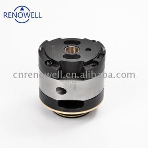 High Pressure Low Noise Pump , Durable Vickers V20 Hydraulic Pump