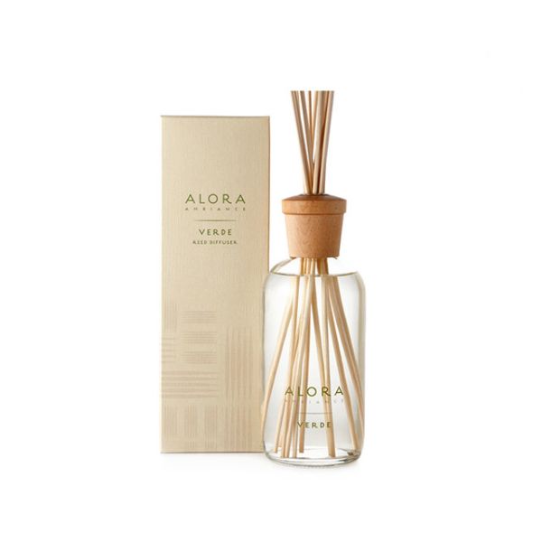 Quality High End Wooden Reed Diffuser 80ml 100ml 150ml Prevent Mildew , Sterilize And Inset Resistant wholesale