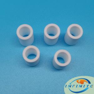 Samsung CP45 Filter H3022L | High-quality Samsung SMT machine filter