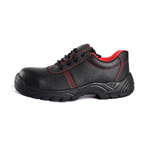 China Shengjie Safety Shoes Protecting Your Feet with Advanced Steel Toe Technology on sale