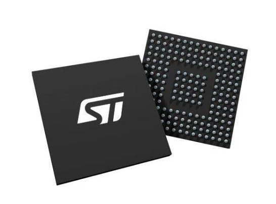 Quality STM32F103V8T6 wholesale