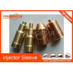 China 11176-1022 Engine Nozzle Seat Injector on sale