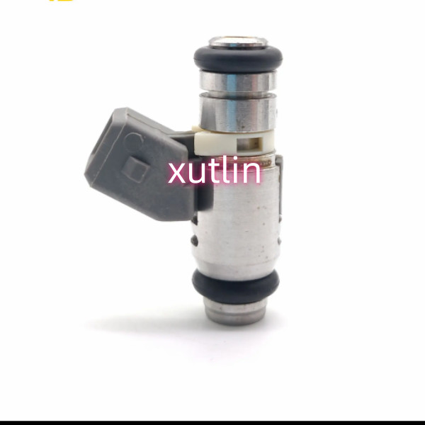 Quality Auto Parts Fuel Injector     nozzle IWP006 IWP-006 9627771580 60657179 9627771580 For Citroen Saxo 1.6 VTS Peugeot 106 1 wholesale