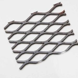 Speaker Grilles Expanded Wire Mesh Super Precision High Flexibility