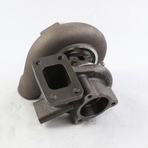 49179-06210 TD06H-14K D06FR Diesel Engine Turbocharger For TD06H4-1KYRCN
