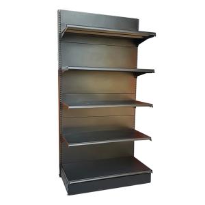 7 Layers Fantastic Design Fashionable Shelves with Net