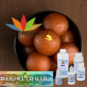 Irish Cream Jackfruit Kentucky Blend Kinako Soy Kiwi Lembas B Vape e-liquid e