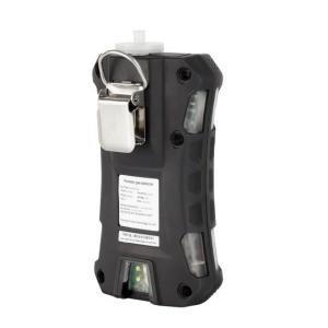 Portable pH3 0-2000ppm Gas Detector with Fast Response Apply in Pest Control