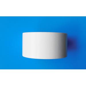 Rubber Adhesive Lint-free Wiper Rolls with 7-10 Days Lead Time for Sealing