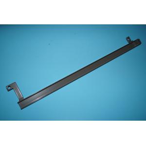 China 764-9301-309 komori original holder 7649301309 komori support komori printing machines spare parts on sale