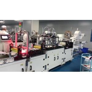 Mask Testing Labs Kn95 Mask Testing Equipment Chidren Mask Tested