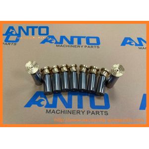 VOE14600771 14600771 Piston Excavator Spare Parts Fitting For EC200B EC210B