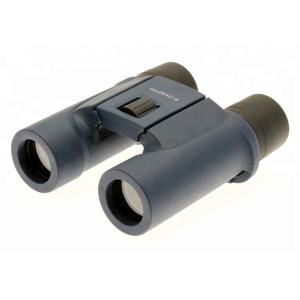 Original Quality Waterproof Mini Binoculars Telescope Portable 10x25 10x26