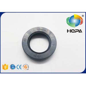 2401-9247KT Hydraulic Motor Seal Kits For DAEWOO Excavator DH130-5 DX140LC DH150