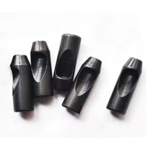 Handheld Die Cutting Accessories Spring Ejector 23.80mm Height For Die Making