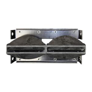 Night Club Line Array Speaker