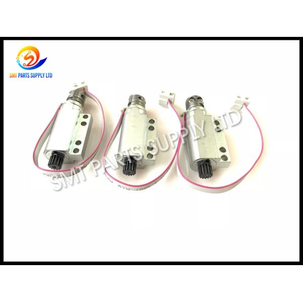 Quality SIEMENS 3*8 Servo Motor Driver Smt Feeder Parts 00351602S01 Original New wholesale