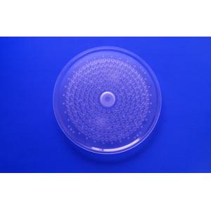 200w 2.0W/M*K PCB 3030 Led High Bay Light Module 140lm/watt UFO Shape