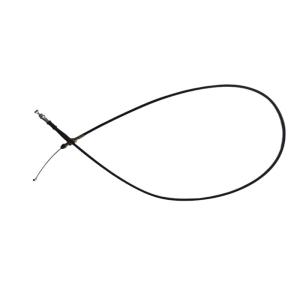 China RARC02460 Car Throttle Cable 0WB2941660 Accelerate Cable For Kia on sale