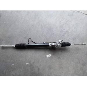 MR333503 RHD Mitsubishi Steering Rack For MITSUBISHI TRITON L200 2WD