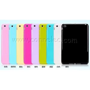 Cheap TPU case for Ipad air, accessory for Ipad for sale
