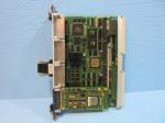 DS200DSPCH1ADA GE Digital Signal Processor Control Board with GE’s Mark V