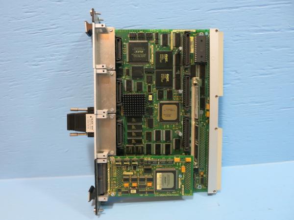 DS200DSPCH1ADA GE Digital Signal Processor Control Board with GE’s Mark V