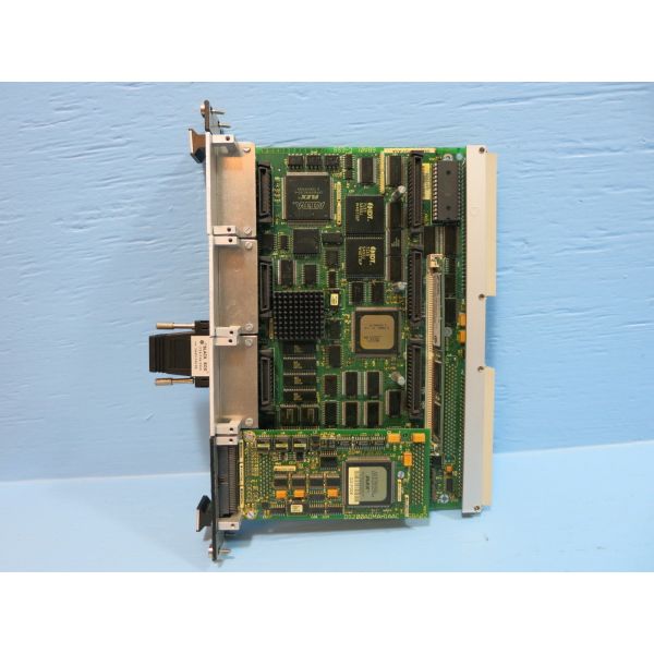Quality GE DS200DSPCH1ADA High performance digital signal processor wholesale
