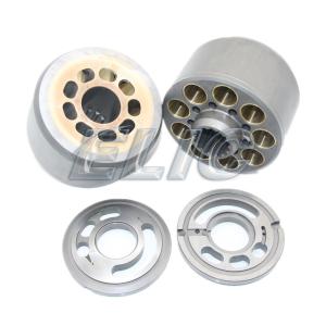 China CX210C SH210-5 Hydrauilc Pump Repair Kit KRJ10290 LJ014510  LC002870 LL001680 LL001670 Lj014500 Lj04490 on sale