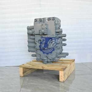 4606144 4398652 For Hitachi ZX200-3 ZX200-3-HCMC ZX200-3F ZX210-3-AMS ZX210-3