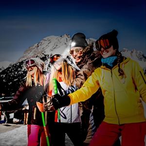 Detachable Bluetooth LED Beanie Hat With Front Light For Night Fishing