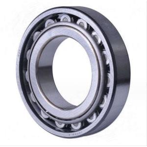 China ISO9001 P6 Cylinder Bearing Roller , Practical Cylindrical Needle Roller Bearing on sale