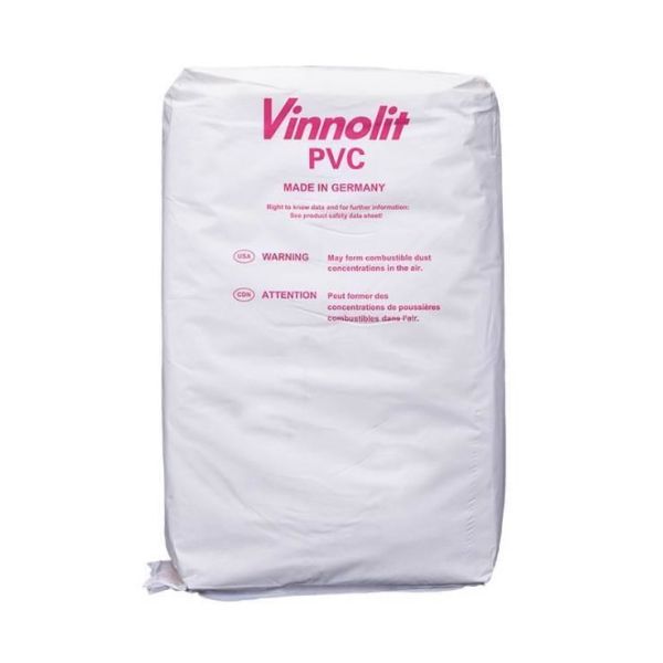 High Toughness PVC Raw Material Pvc Plastic Pellets For Floor And Automotive