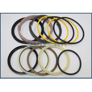 VOE14589135 VOE 14589135 Dipper Arm Cylinder Seal Repair Kit For EC240B EC250D
