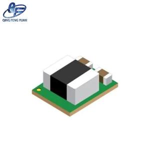 Cheap Texas TPSM265R1V3SILR In Stock Electronic Components Integrated Circuits Microcontroller TI IC chips USIP-10 for sale