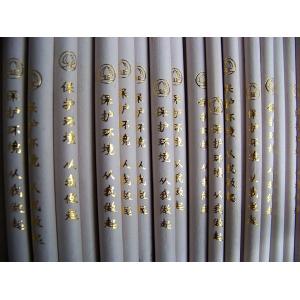 Automatic Hot Stamping Machine For Pens