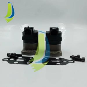 1784239 1784240 Engine Actuator For QSX15 ISX15