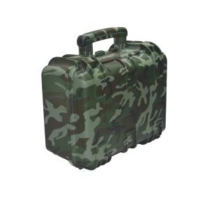 Cheap PWM 500w 12v53ah Sine Wave Power Inverter Luggage Backup for sale