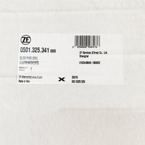 lgmc zf loader spare parts transmission 0501325341 front and rear axle zf oil