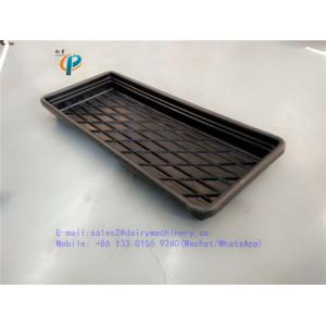 Cattle Hoof Trimming Discs