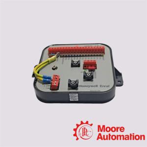 Cheap 2074120-D04 Honeywell Enraf Vito LT Interface for sale