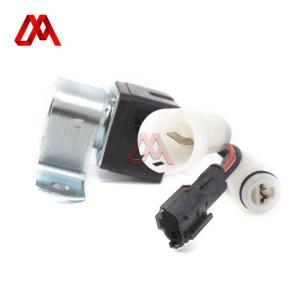 Relay for Car Use 1-81171-075-1 1-81171075-1 1811710751 1-81171-075-0 1-81171