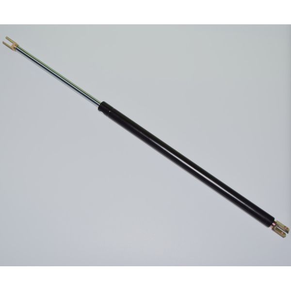 Quality 40kg 90 Lbs Lift Support Struts With Metal Clevis Fittings For Machinery wholesale