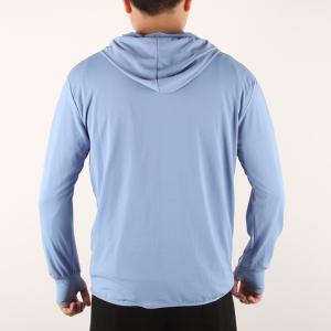 4 Way Spandex Men'S Active Jacket M L XL 2XL 3XL 4XL