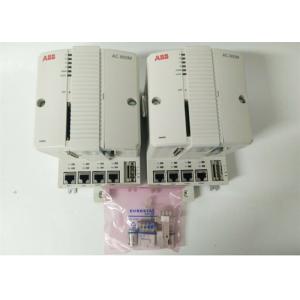 Cheap CEX-Bus Supported Anti Static Power Supply for Performance and Easy Fault Diagnosis for sale