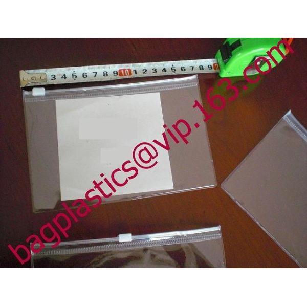 Quality Slider bag, Slider seal bag, Slider lock, Slider grip, Slider zip, Slider zipper, slider, Neon Tableware Baking Accessor wholesale