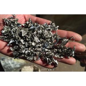 End Waste Copper And Aluminum Radiator Separation Equipment Direct with Products