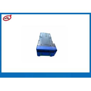 NCR 2062 SR Deposit Cassette Without Lock KDO4630-C200