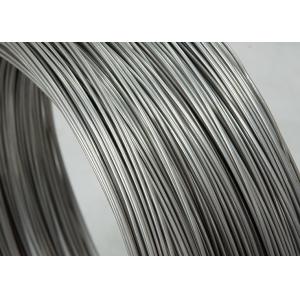 IEC60584 Standard Bare Thermocouple Wire 0.1~12mm Type T Type E Type K Type J